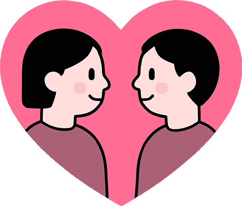 Couples Therapy icon